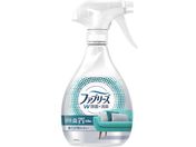 P&G/t@u[Y W+L zp Xv[ 肪cȂ { 370mL 402347