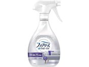 P&G/t@u[Y W+L zp Xv[  AR[ { 370mL 402349