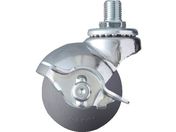 n}[/˂ݎM12 񎮃E^ԗ 50mm Xgbp[t 40515A-3UR50