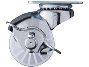 n}[/v[g 񎮃iCԗ 40mm Xgbp[t 40515P-N40