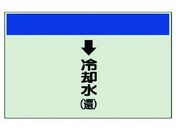 jbg zǎʃV[g cǗp p 