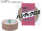 okamoto/ze[vnfBNX NO404 60~ 40460