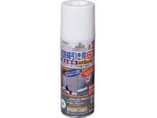 ATqy/HpXv[ ɑp 400ml  404800