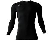 BURTLE/GA[tBbg 4070-35-L ubN 4070-35-L