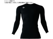 BURTLE/GA[tBbg 4070-35-XL ubN 4070-35-XL