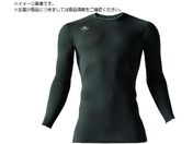 BURTLE/GA[tBbg 4070-68-XL ~XO[ 4070-68-XL