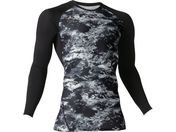 BURTLE/GA[tBbg 4070-73-L ubNEbh 4070-73-L