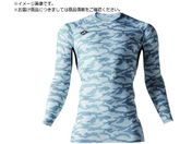 BURTLE/GA[tBbg 4070-74-M zCgEbh 4070-74-M