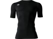 BURTLE/GA[tBbg 4071-35-L ubN 4071-35-L