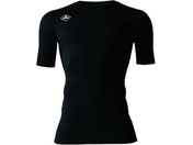 BURTLE/GA[tBbg 4071-35-M ubN 4071-35-M