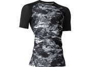BURTLE/GA[tBbg 4071-73-L ubNEbh 4071-73-L