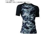BURTLE/GA[tBbg 4071-73-XL ubNEbh 4071-73-XL