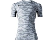 BURTLE/GA[tBbg 4071-74-L zCgEbh 4071-74-L