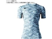 BURTLE/GA[tBbg 4071-74-XL zCgEbh 4071-74-XL