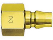 /^イnCJv ˂tpvO 葤R1/2ψ1.5Mpa 00209 40PF BRASS