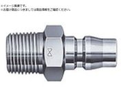 /nCJv|S ߂˂tpvO 葤Rc1/2 ψ2.0Mpa 00288 40PM STEEL