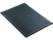 DESCO ÓdC΍tA}bg 610mmX914mm 40930