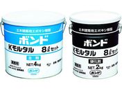 RjV K^ 8LZbg 41031
