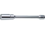 Ko-ken GNXeV\Pbg p12.7mm Ε14mm 4117M.250-14