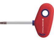 PBXCXc[Y  408-25-80 NXnh gNXvXhCo nT~P25 408-25