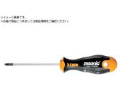 FELO/ERGONIChCo[ TX21~200 40825340