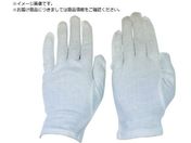 ӂ 4100 ~N[u E10og LL 4100-LL