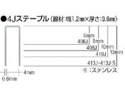 MAX/Xe[v 4mm 8mm 5000{ 408J