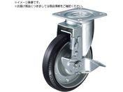 n}[/v[gLX^[ v[gLX^[  Xgbp[t ԗ֌a100mm Sԗ {[xAO 4132S-1RB100