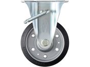 n}[/v[gLX^[ v[gLX^[ Œ Xgbp[t ԗ֌a150mm Sԗ JV[Y 413JR-RBB150