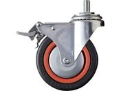 n}[/˂ݐ񎮃Sԗ iCzC[E{[xAO M12 100mm g[^bN 4150MA-RB100