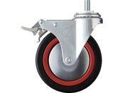 n}[/˂ݐ񎮃Sԗ iCzC[E{[xAO M12 125mm g[^bN 4150MA-RB125