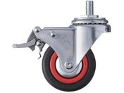 n}[/˂ݐ񎮃Sԗ iCzC[E{[xAO M12 75mm g[^bN 4150MA-RB75