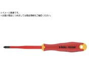 FELO/エルゴニックVDEスリムドライバー PH¥1×¥20 41419290
