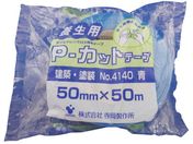TERAOKA/P-Jbge[v NO.4140  50mmX50M 4140B50X50