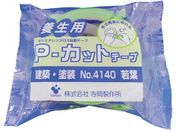 TERAOKA/P-Jbge[v NO.4140 t 50mmX50M