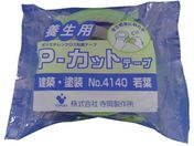 TERAOKA P-Jbge[v NO.4140 t 50mmX50M vc