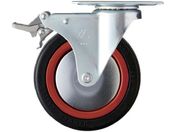 n}[/MV[Y  SPt S 125mm g[^bN 415M-RB125