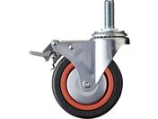 n}[/˂ݐ񎮃Sԗ iCzC[E{[xAO 100mm M16 g[^bN 4151MA-RB100