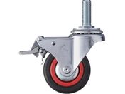 n}[/˂ݐ񎮃Sԗ iCzC[E{[xAO 75mm M16 g[^bN 4151MA-RB75