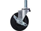 n}[/˂ݐ񎮃Sԗ 100mm Xgbp[t 415EA-R100