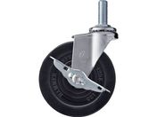 n}[/˂ݐ񎮃Sԗ 125mm Xgbp[t 415EA-R125