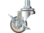 n}[/˂ݐ񎮃E^ԗ iCzC[ 40mm M12 Xgbp[t 415A-3UR40