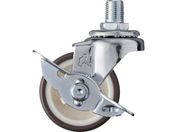 n}[/˂ݐ񎮃E^ԗ iCzC[ 50mm M12 Xgbp[t 415A-3UR50