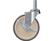 n}[/˂ݐ񎮃E^ԗ iCzC[ 125mm Xgbp[t 415EA-UR125