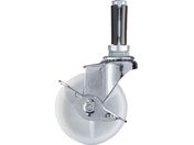 n}[/pCvݎLX^[ pCvݎLX^[  Xgbp[t iCԗ 16`18p 4151EU-N75