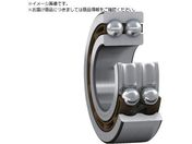 SKF/[aʎ a17mmXOa40mmX16mm 4203 ATN9