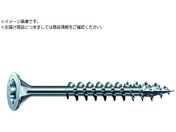 SPAX/WIROX ヴァイロックス 皿ネジ 4.5×60 20本入 4191010450602