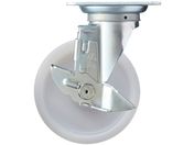 n}[/v[gLX^[ v[gLX^[  Xgbp[t ԗ֌a150mm iCԗ 419S-N150