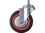 n}[/˂ݐ񎮃Sԗ iCzC[E{[xAO 100mm M12 4200MA-RB100