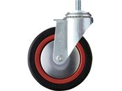 n}[/˂ݐ񎮃Sԗ iCzC[E{[xAO 125mm M12 4200MA-RB125